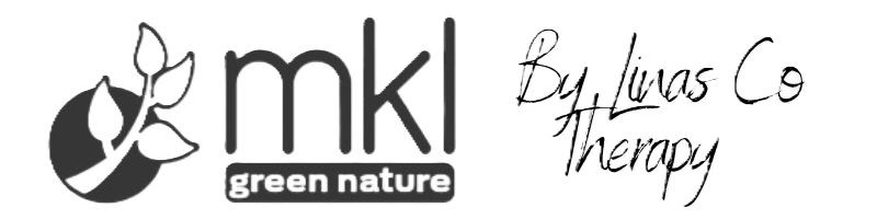 Mklgreennature.ma